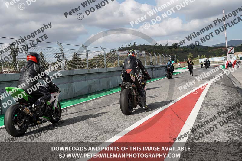 motorbikes;no limits;peter wileman photography;portimao;portugal;trackday digital images